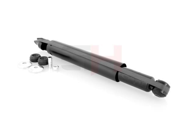 Buy GH GH-333629 at a low price in United Arab Emirates!