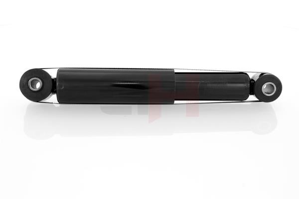 Buy GH GH-333657 at a low price in United Arab Emirates!