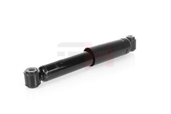 Buy GH GH-333996 at a low price in United Arab Emirates!