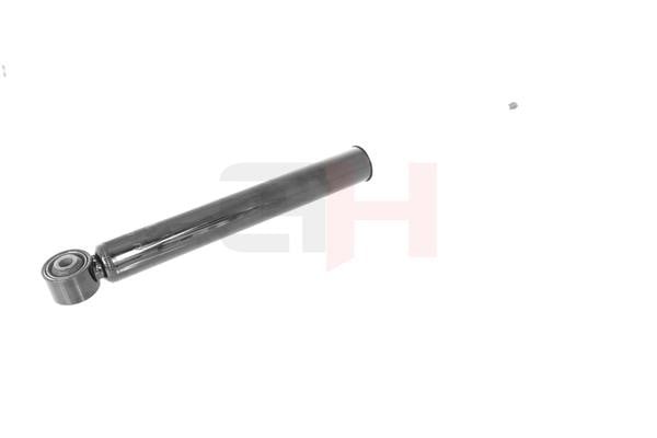 Buy GH GH-333677 at a low price in United Arab Emirates!