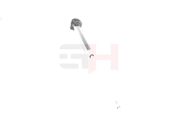 Buy GH GH-334737 at a low price in United Arab Emirates!