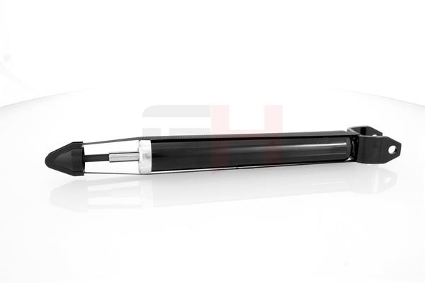 Rear suspension shock GH GH-334748