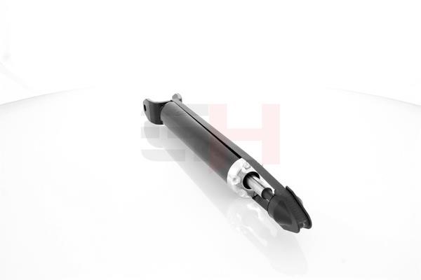 Buy GH GH-334748 at a low price in United Arab Emirates!