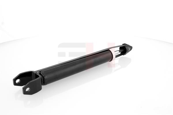 Struts Audi A8: GH334748 GH Rear suspension shock
