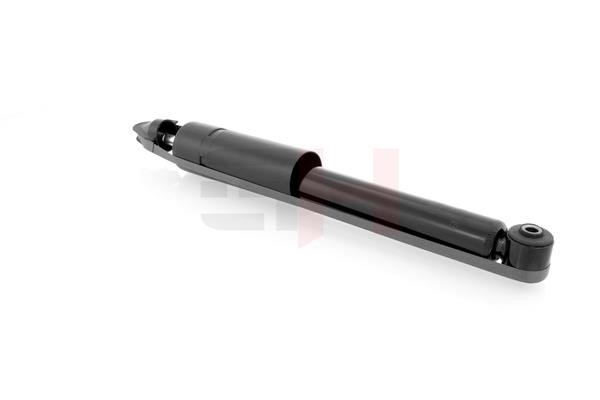 Buy GH GH-337542 at a low price in United Arab Emirates!