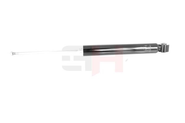 Rear suspension shock GH GH-334762