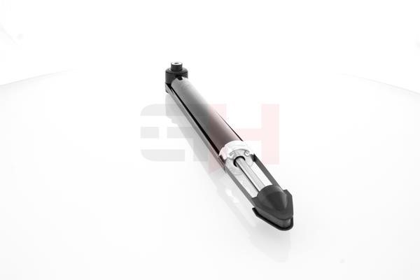 Rear suspension shock GH GH-334772