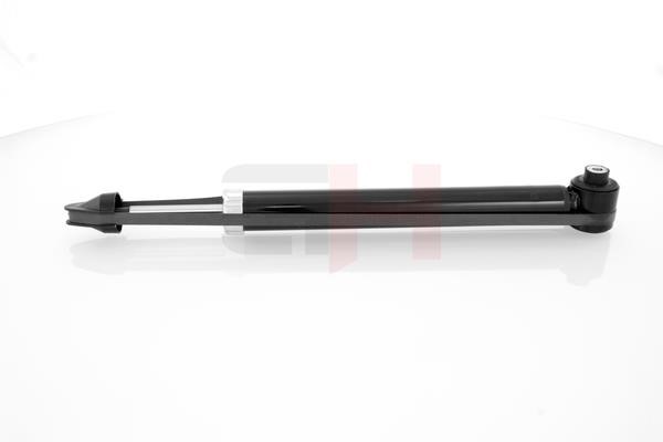 Buy GH GH-334772 at a low price in United Arab Emirates!
