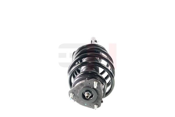 Buy GH GH-351220C02 at a low price in United Arab Emirates!