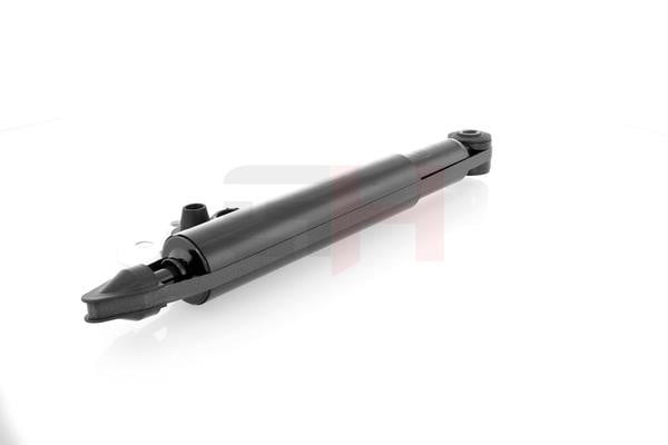 Buy GH GH-339364 at a low price in United Arab Emirates!