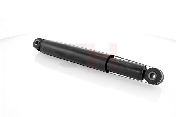 Buy GH GH-339366 at a low price in United Arab Emirates!