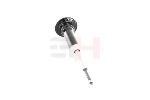 Buy GH GH-339379 at a low price in United Arab Emirates!