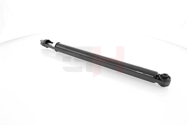 Buy GH GH-334851 at a low price in United Arab Emirates!