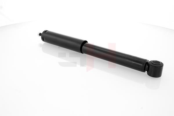 Buy GH GH-334870 at a low price in United Arab Emirates!
