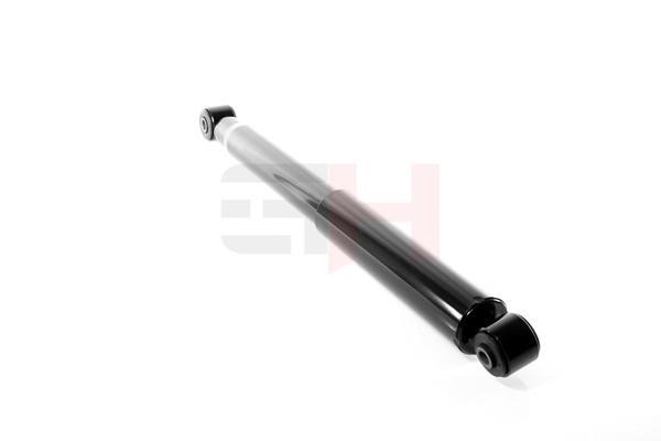 Buy GH GH339381 – good price at EXIST.AE!