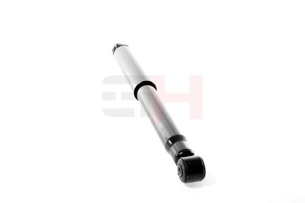 Buy GH GH-339381 at a low price in United Arab Emirates!