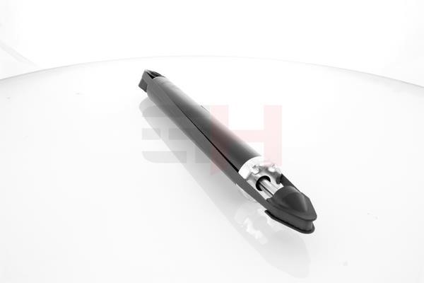 Buy GH GH339907 – good price at EXIST.AE!