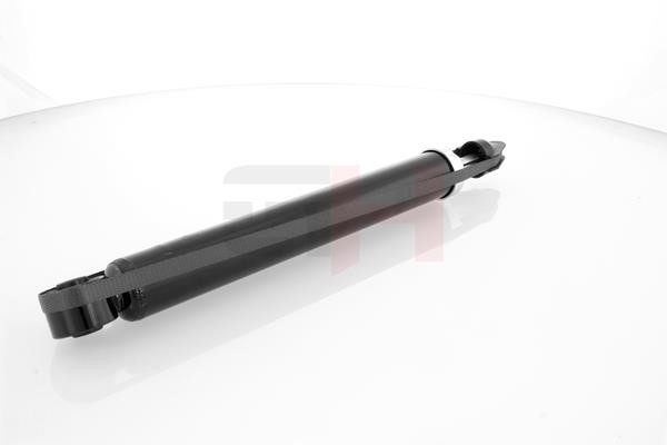 Rear suspension shock GH GH-339907