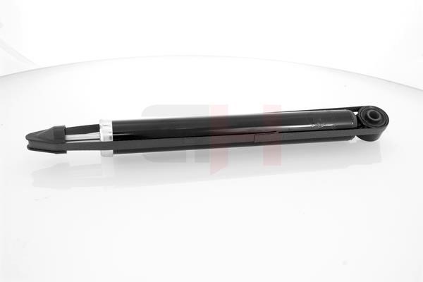 Buy GH GH-339907 at a low price in United Arab Emirates!
