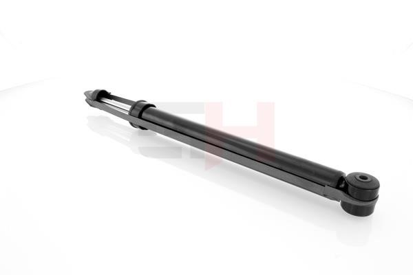 Shock absorbers Audi A2: GH339915 GH Rear suspension shock