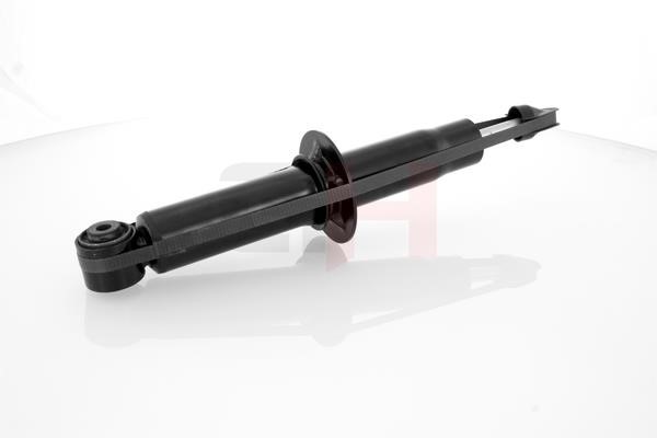 Rear suspension shock GH GH-339941