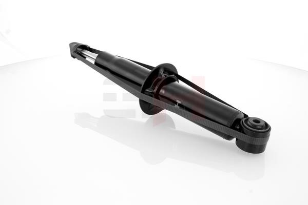 Buy GH GH-339941 at a low price in United Arab Emirates!