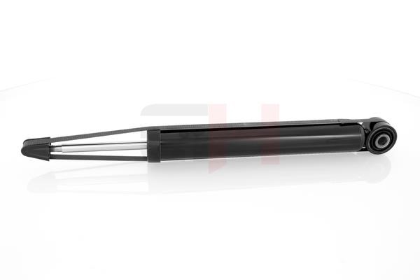 Rear suspension shock GH GH-339953