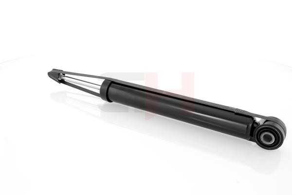 Buy GH GH-339953 at a low price in United Arab Emirates!
