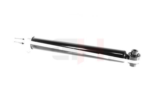 Rear suspension shock GH GH-339955