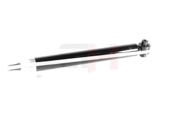 Buy GH GH-339955 at a low price in United Arab Emirates!