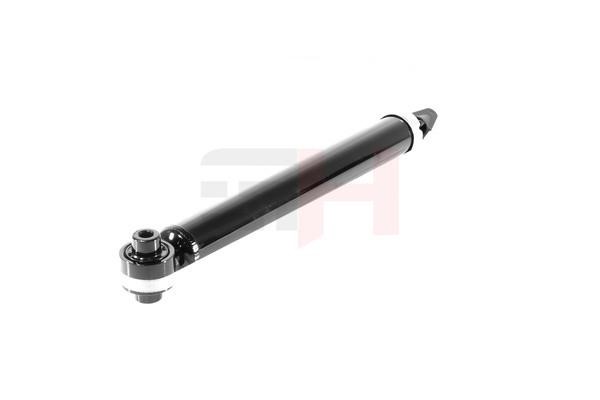 Shock absorbers Cupra: GH339955 GH Rear suspension shock