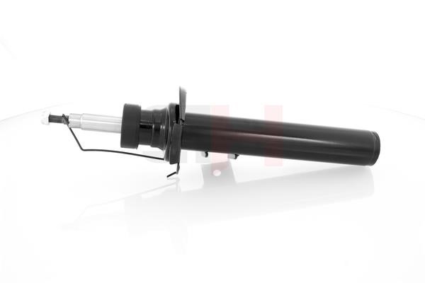 Buy GH GH-351594H at a low price in United Arab Emirates!