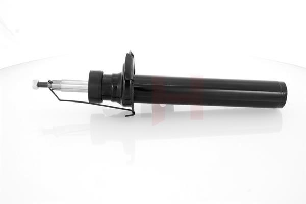 Buy GH GH-351594V at a low price in United Arab Emirates!