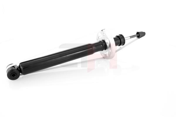 Shock absorber GH GH-339995