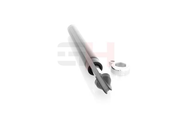 Buy GH GH-344700 at a low price in United Arab Emirates!
