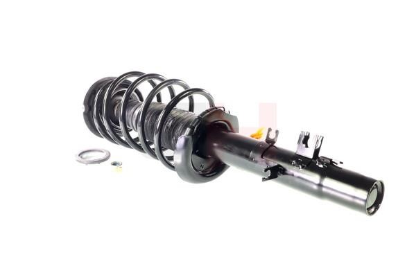 Suspension strut GH GH-351902C05