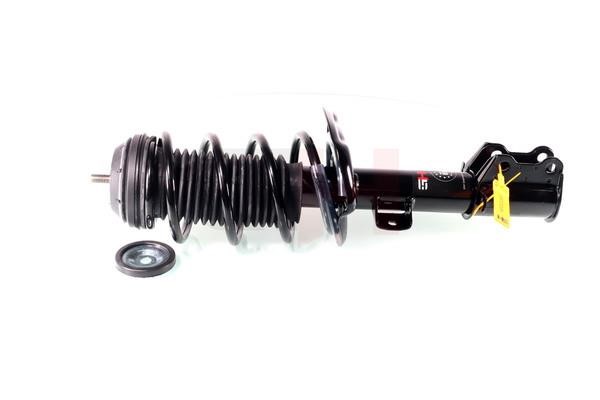 Buy GH GH-351010C01 at a low price in United Arab Emirates!