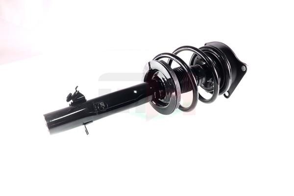 Suspension strut GH GH-351601C02