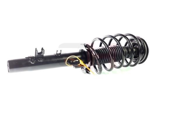 GH GH-351902C03 Suspension strut GH351902C03 GH351902C03 GH Suspension strut