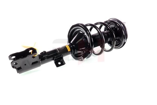 GH GH-351904C01 Suspension strut GH351904C01