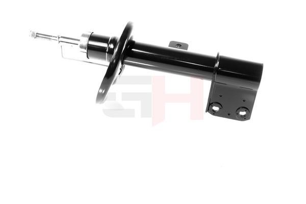 GH GH-351905H Shock absorber GH351905H