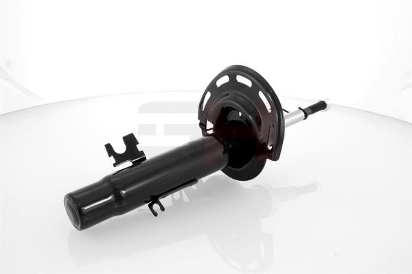 Front suspension shock absorber GH GH-351909H