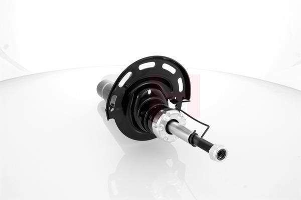 Buy GH GH-351909H at a low price in United Arab Emirates!