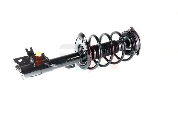 Buy GH GH352294C10 – good price at EXIST.AE!