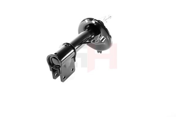 Buy GH GH-351914H at a low price in United Arab Emirates!