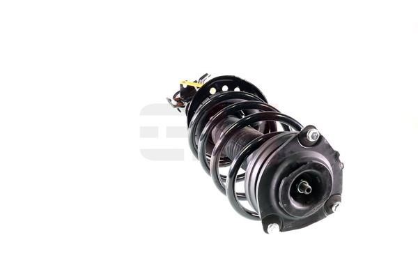 Suspension strut GH GH-352294C10