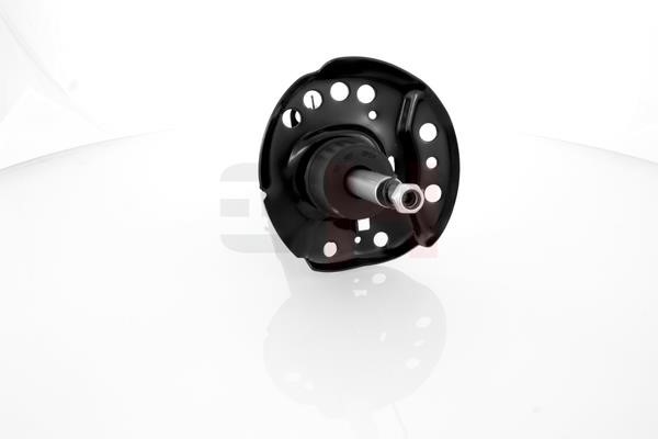 Buy GH GH-352507H at a low price in United Arab Emirates!