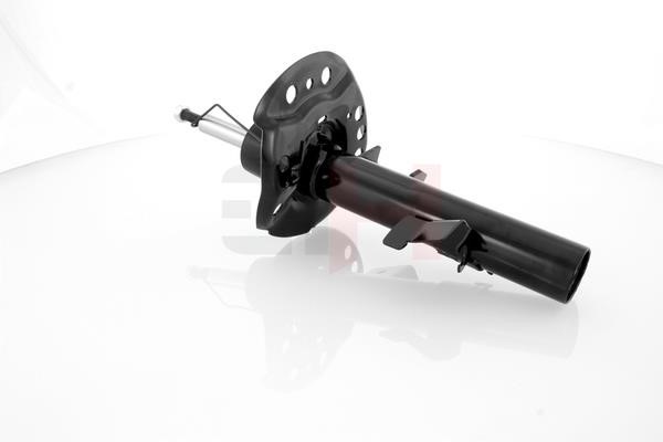Front suspension shock absorber GH GH-352507V