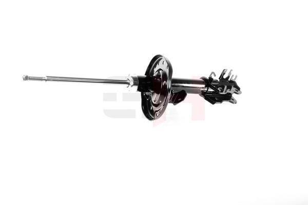 GH GH-352528H Shock absorber GH352528H