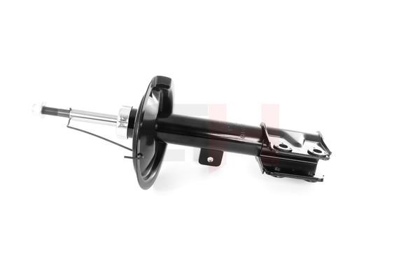 Buy GH GH351937H – good price at EXIST.AE!